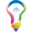 pixabay